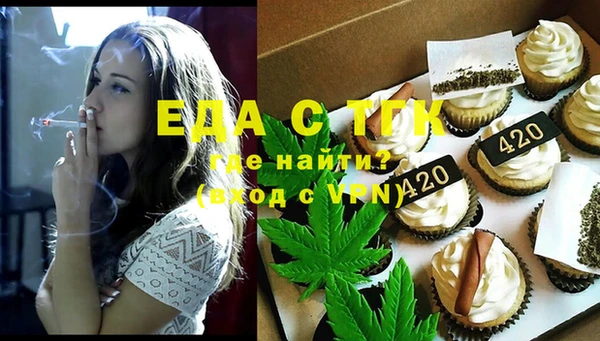дживик Надым