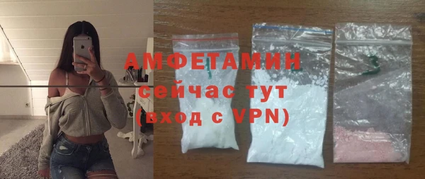 прущие грибы Нефтекумск