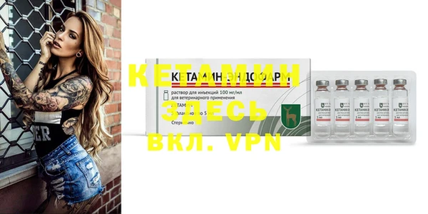 прущие грибы Нефтекумск