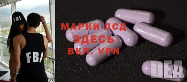 дживик Надым