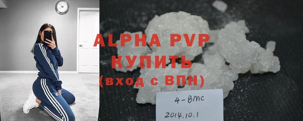 тгк Нея