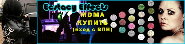 тгк Нея