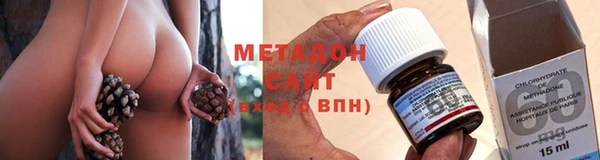 индика Нефтегорск