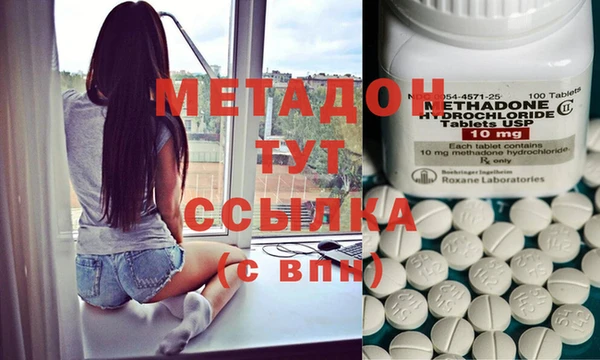 СК Вязьма