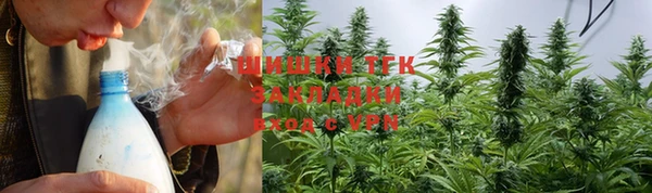 спиды Белокуриха