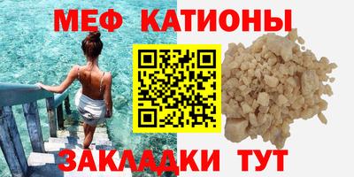 дмт Кимры