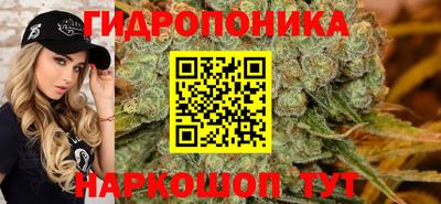 гидропоника Донецк